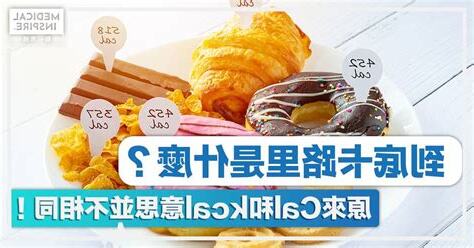 並不 意思